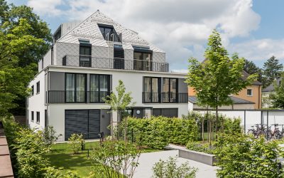 DE, München - Haidhausen, BalanstraßeBalan 92