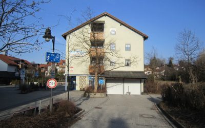 DE, Chiemgau, Bad EndorfSonne, Ruhe und Erholung