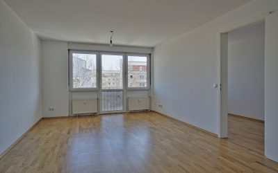 DE, DachauProfitabel vermieten – oder selbst genießen