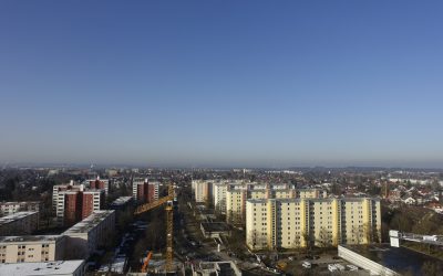 DE, MünchenIhr bequemes Zuhause in perfekter Familienlage