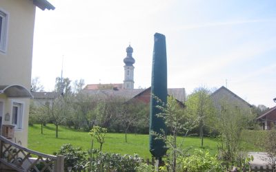 DE, Erding, WörthGrundstück zwischen Markt Schwaben und Erding, Am Bergfeld