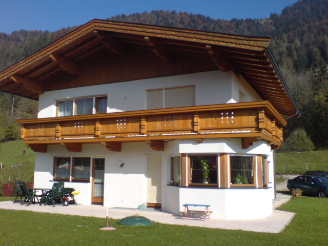 AT, WalchseeUrlaubsträume