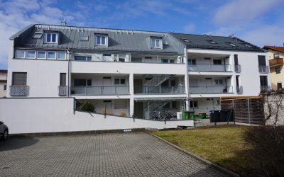 DE, Ingolstadt, TillystraßeBesonderheit