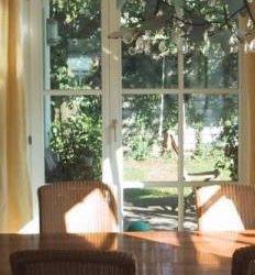 DE, München, PlaneggElegante Familien(t)räume – Einfamilienhaus