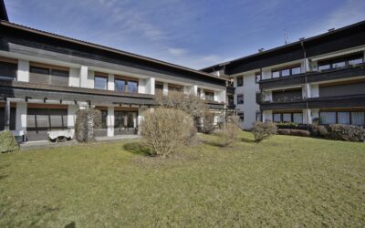 DE, Oberaudorf, HoffeldringGepflegtes Reihenmittelhaus mit sonnigen Freiflächen, Schwimmbad und Sauna