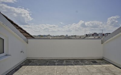 DE, 81369 München-Sendling, Johann-Clanze-Straße 31aEintreten – Wohlfühlen – Einziehen